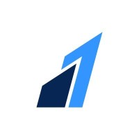 Project 1
