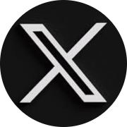 My X Profile